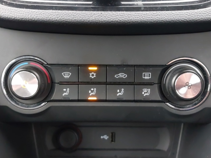 Used MG MG3 2023 for sale - 77419345: Photo 15