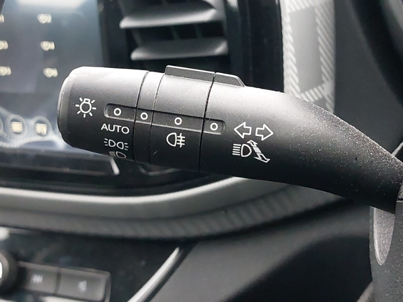 Used MG MG3 2023 for sale - 77419345: Photo 17