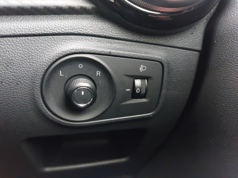 Used MG MG3 2023 for sale - 77419345: Photo 18