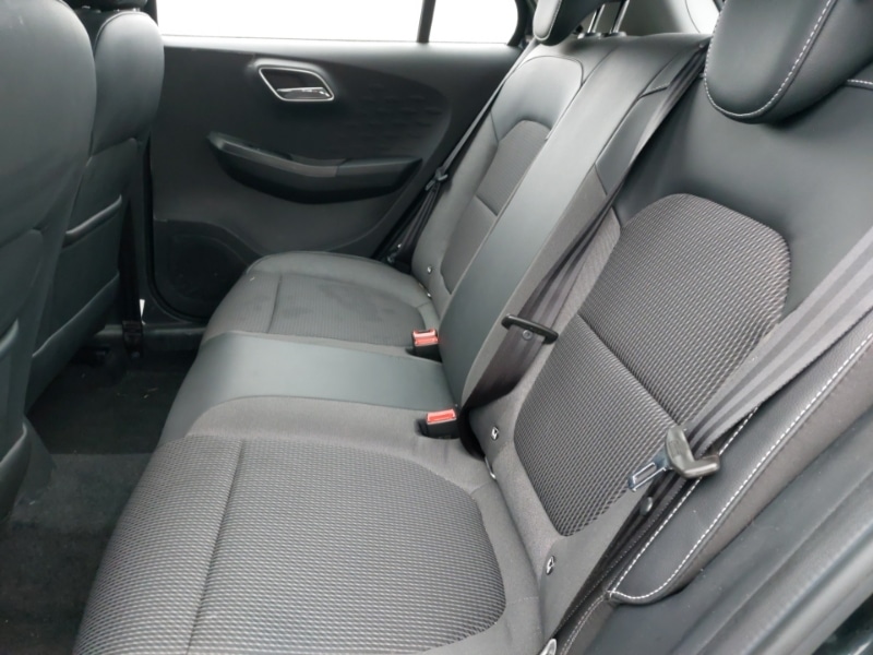 Used MG MG3 2023 for sale - 77419345: Photo 6