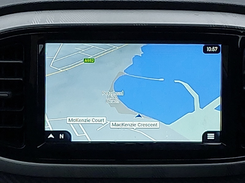 Used MG MG3 2023 for sale - 77419345: Photo 7