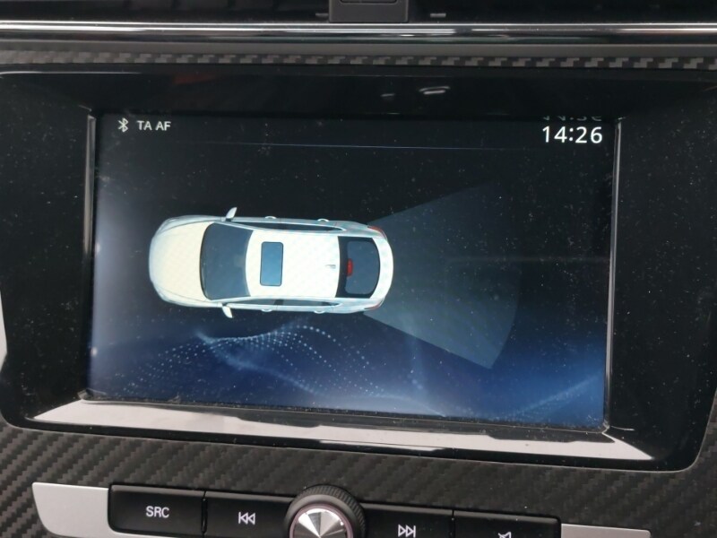 Used MG MG ZS 2020 for sale - 77419344: Photo 12