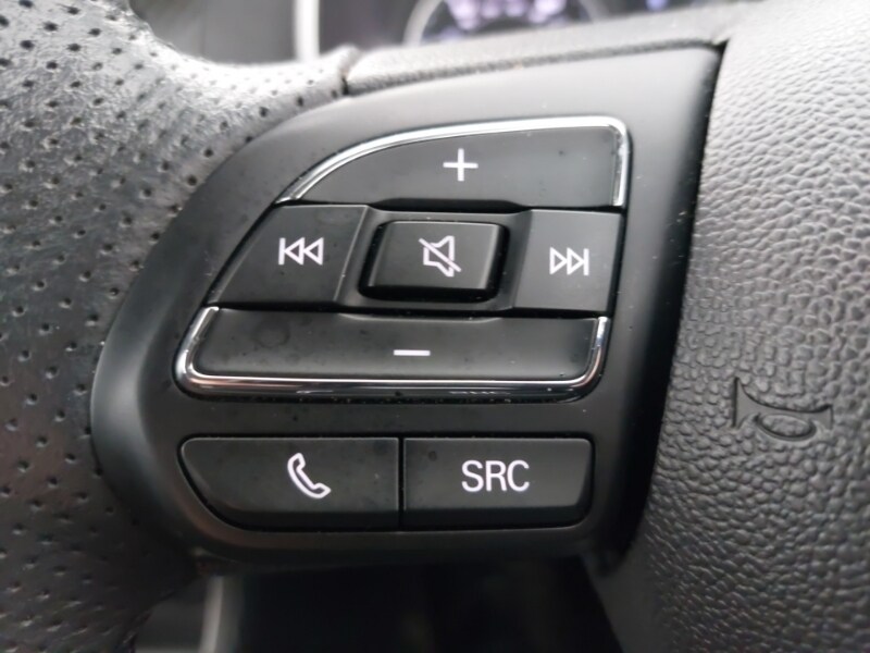 Used MG MG ZS 2020 for sale - 77419344: Photo 13