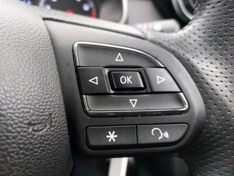 Used MG MG ZS 2020 for sale - 77419344: Photo 14