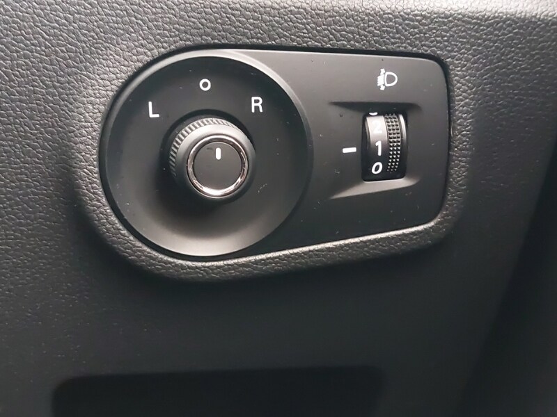 Used MG MG ZS 2020 for sale - 77419344: Photo 16