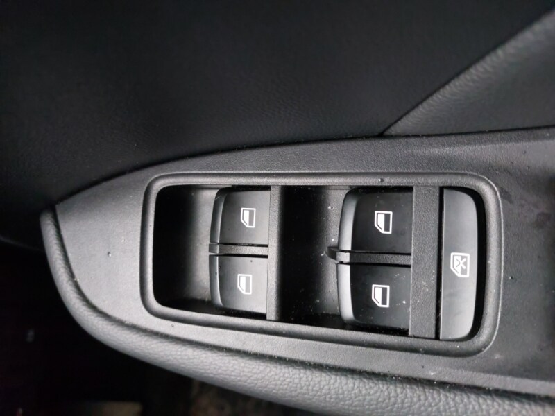 Used MG MG ZS 2020 for sale - 77419344: Photo 17