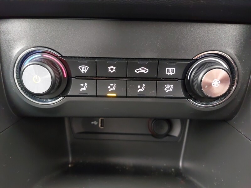 Used MG MG ZS 2020 for sale - 77419344: Photo 18