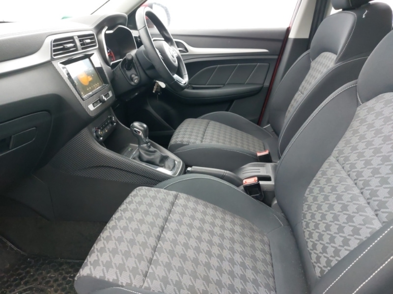 Used MG MG ZS 2020 for sale - 77419344: Photo 5