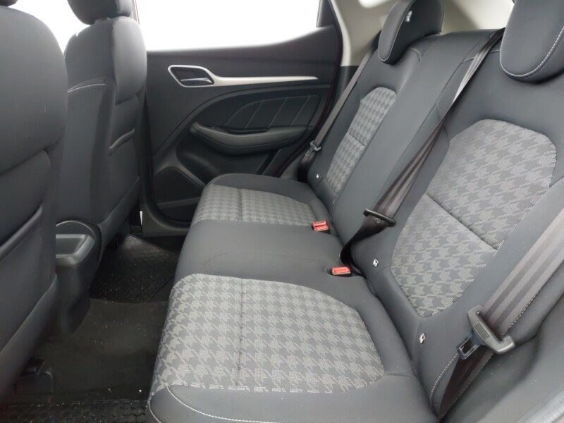 Used MG MG ZS 2020 for sale - 77419344: Photo 6