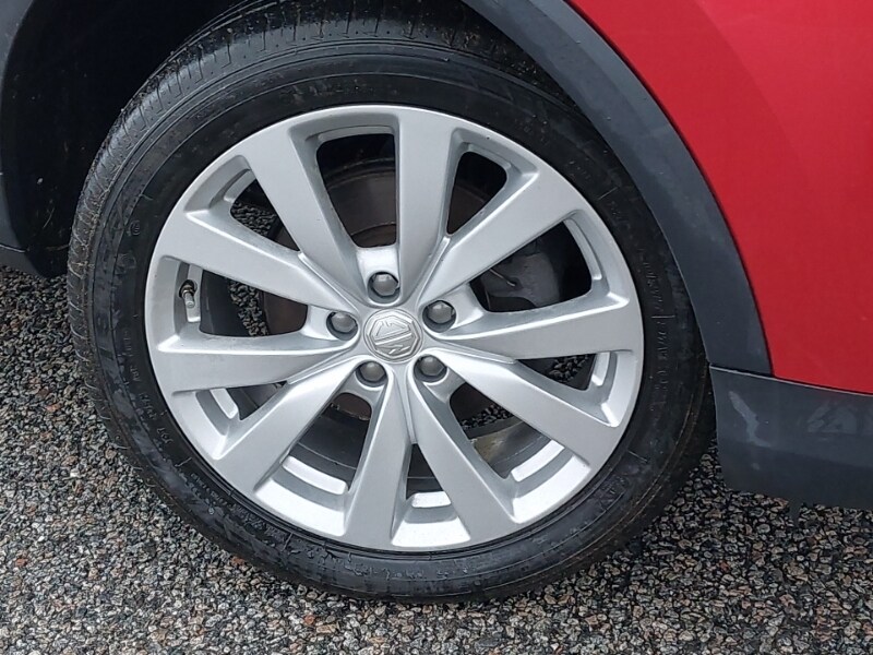 Used MG MG ZS 2020 for sale - 77419344: Photo 9