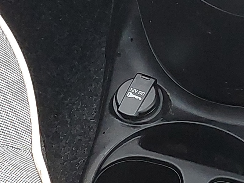 Used Fiat 500 2018 for sale - 76414663: Photo 13