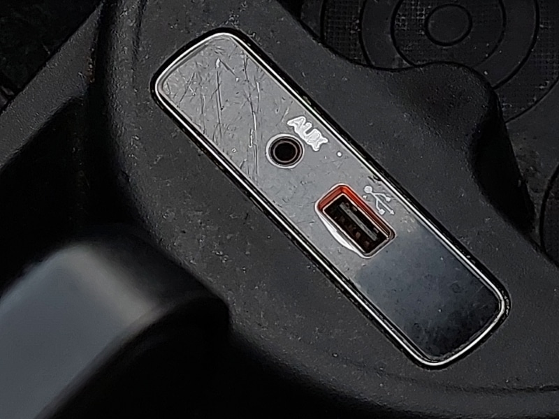 Used Fiat 500 2018 for sale - 76414663: Photo 15