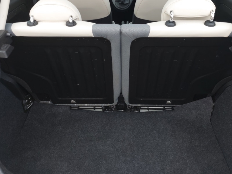 Used Fiat 500 2018 for sale - 76414663: Photo 8