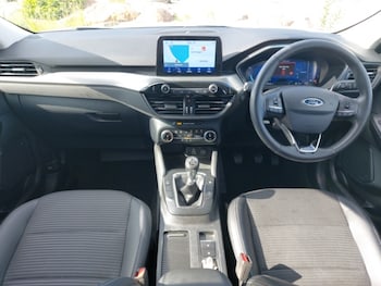 Used Ford Kuga 2023 for sale - 78987803: Photo
