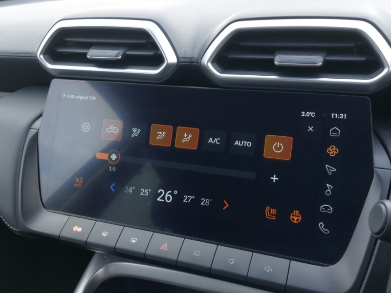 Used MG MG ZS 2024 for sale - 77921924: Photo 16