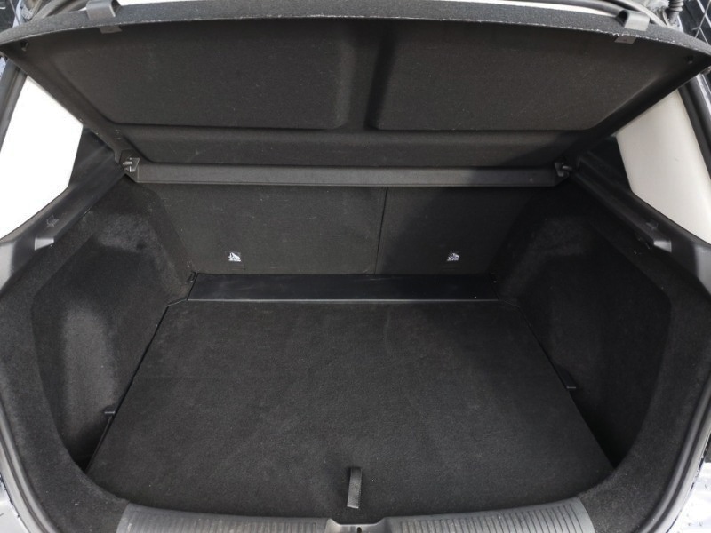 Used MG MG ZS 2024 for sale - 77921924: Photo 8