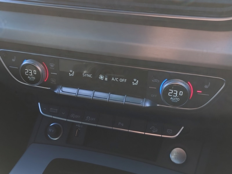 Used Audi Q5 2022 for sale - 77751060: Photo 15