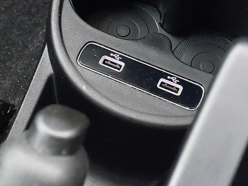 Used Fiat 500 2022 for sale - 78211471: Photo 12