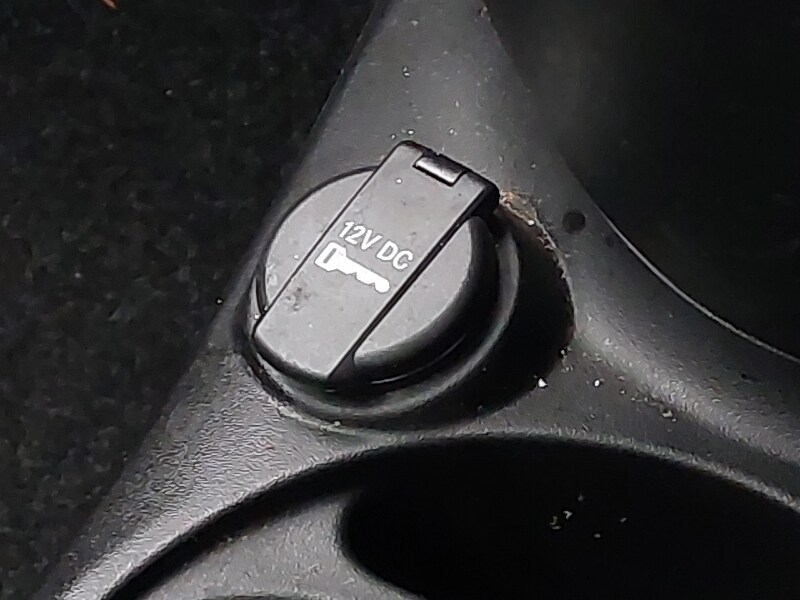 Used Fiat 500 2022 for sale - 78211471: Photo 13