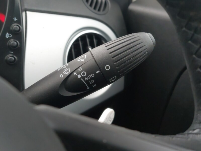 Used Fiat 500 2022 for sale - 78211471: Photo 16