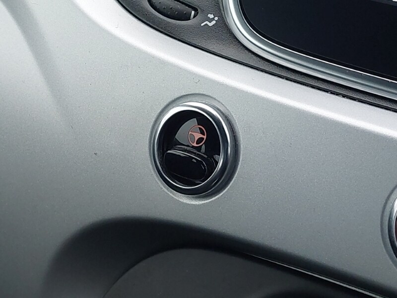 Used Fiat 500 2022 for sale - 78211471: Photo 18