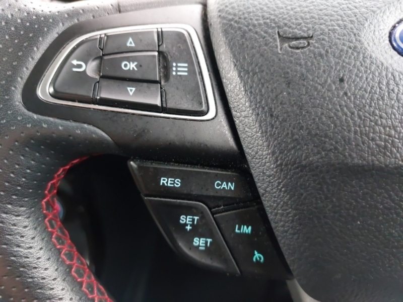 Used Ford Ecosport 2020 for sale - 77503545: Photo 12