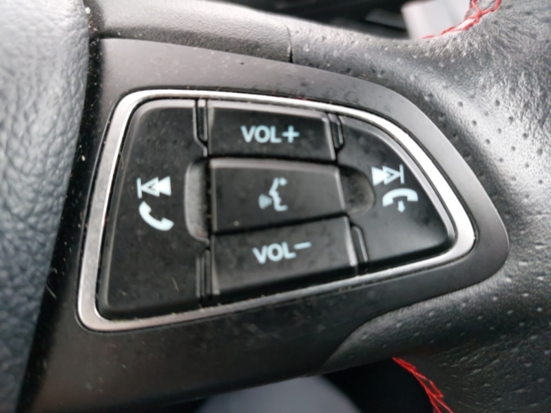 Used Ford Ecosport 2020 for sale - 77503545: Photo 13