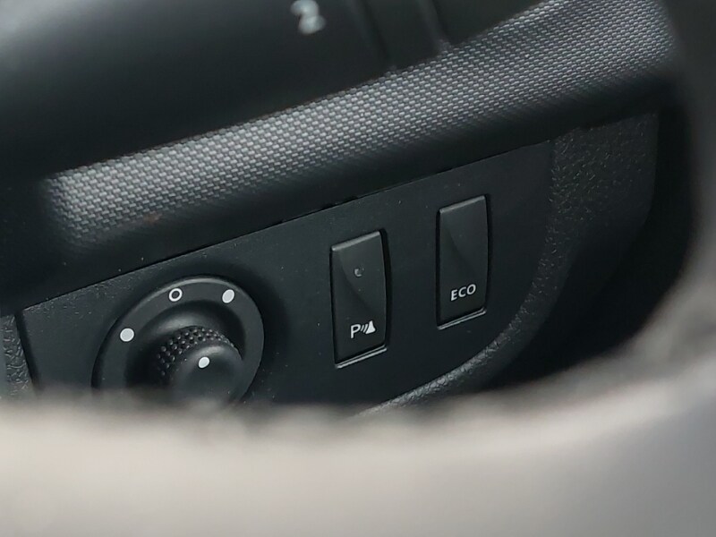 Used Dacia Sandero Stepway 2018 for sale - 76779847: Photo 12