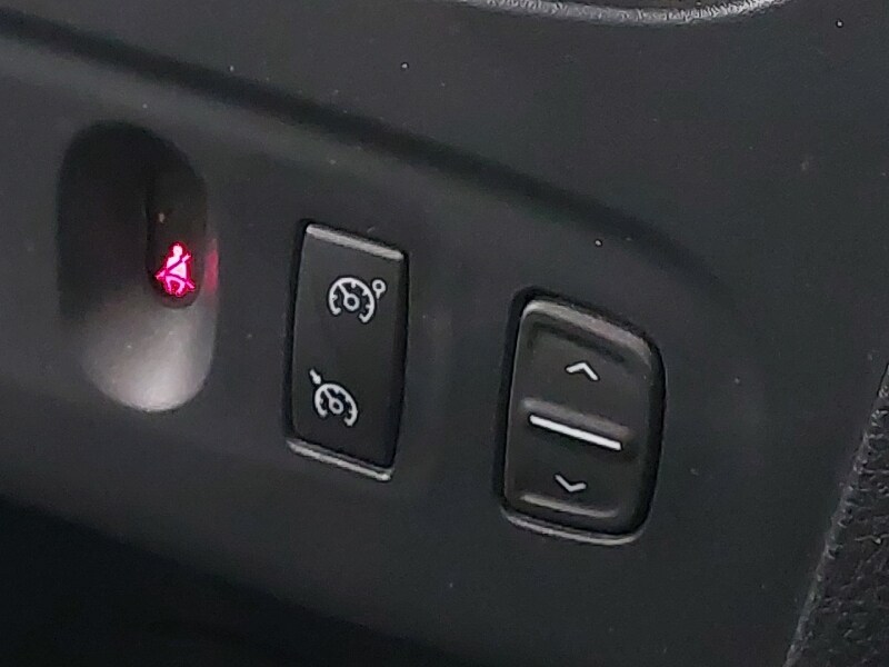 Used Dacia Sandero Stepway 2018 for sale - 76779847: Photo 14