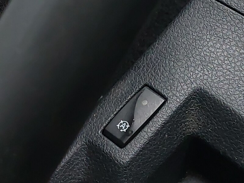 Used Dacia Sandero Stepway 2018 for sale - 76779847: Photo 15