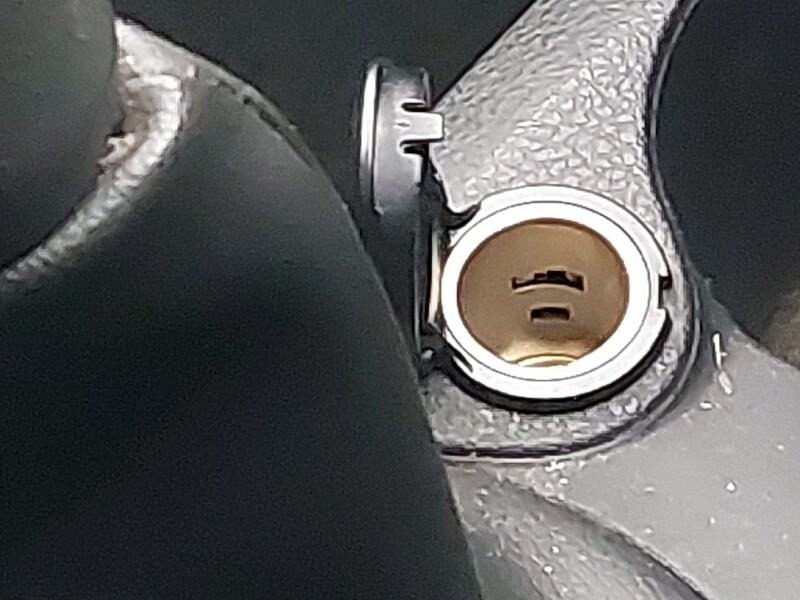 Used Dacia Sandero Stepway 2018 for sale - 76779847: Photo 16