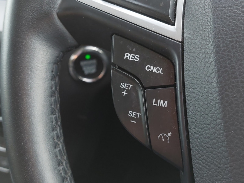 Used Ford S-Max 2023 for sale - 77458162: Photo 13