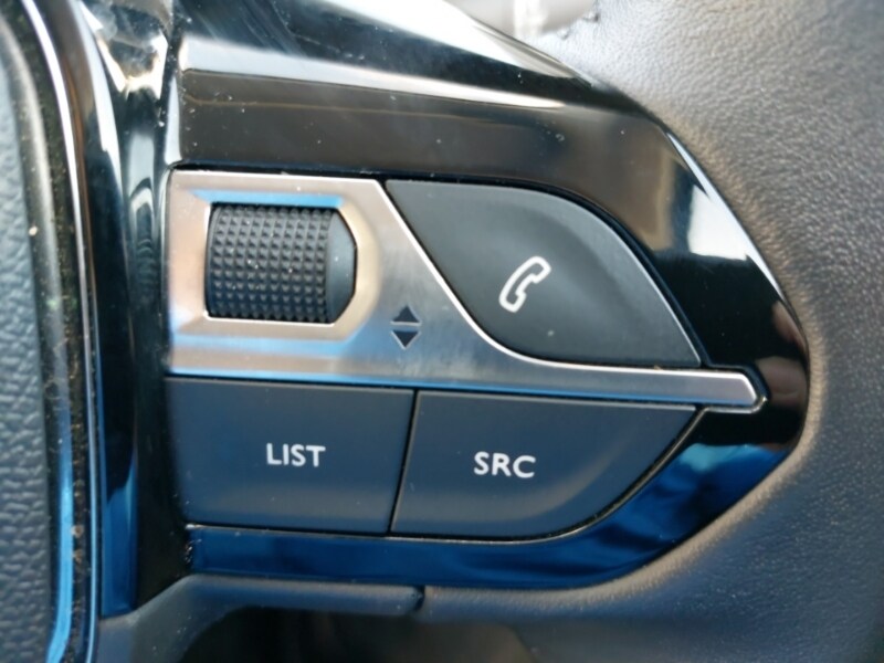 Used Peugeot 208 2023 for sale - 77635941: Photo 13