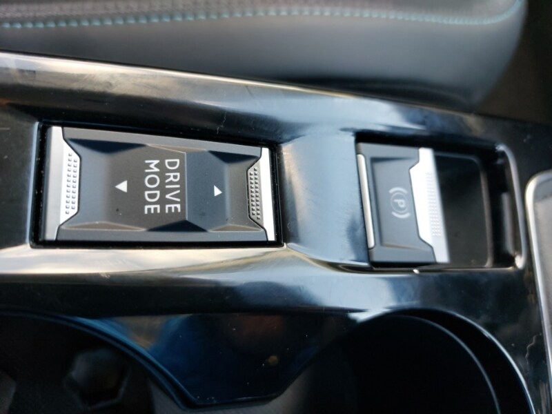 Used Peugeot 208 2023 for sale - 77635941: Photo 15