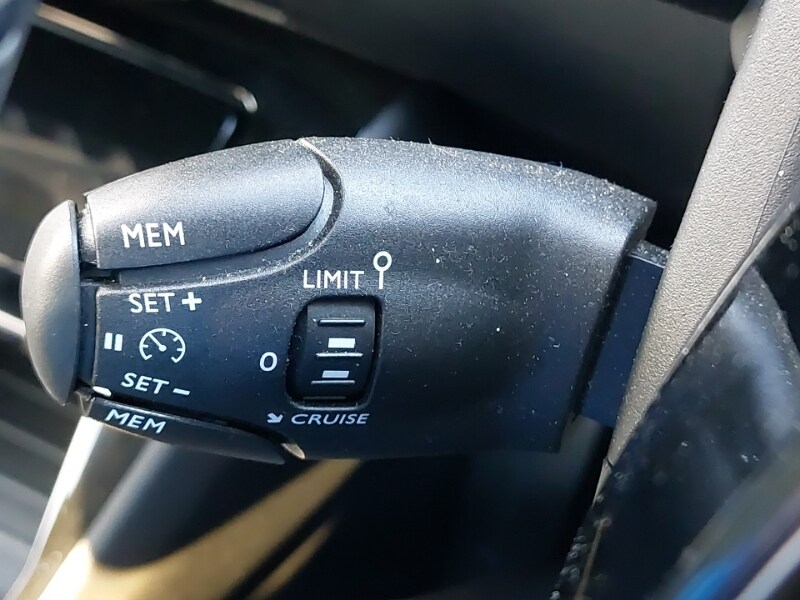 Used Peugeot 208 2023 for sale - 77635941: Photo 17