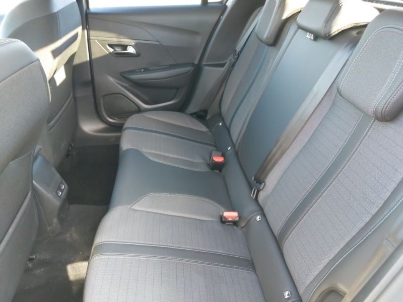 Used Peugeot 208 2023 for sale - 77635941: Photo 6
