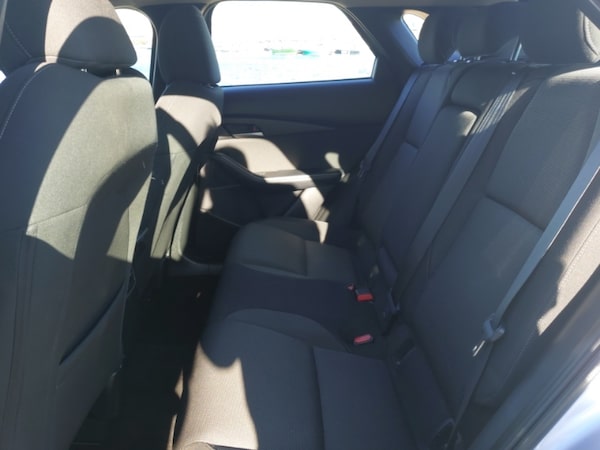 Used Mazda CX-30 2021 for sale - 76301936: Photo 6