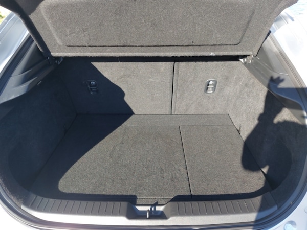 Used Mazda CX-30 2021 for sale - 76301936: Photo 8