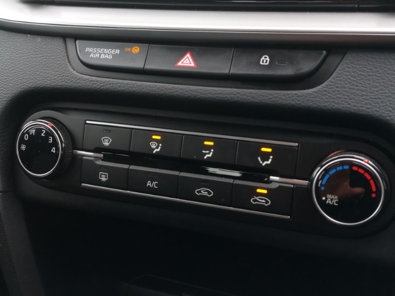 Used Kia Ceed 2025 for sale - 77318742: Photo 13