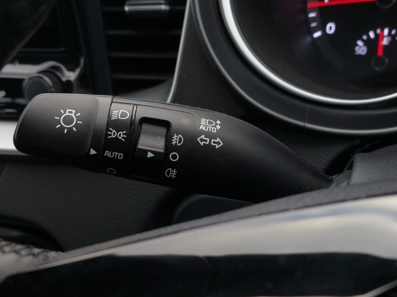 Used Kia Ceed 2025 for sale - 77318742: Photo 15