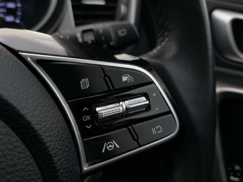 Used Kia Ceed 2025 for sale - 77318742: Photo 16