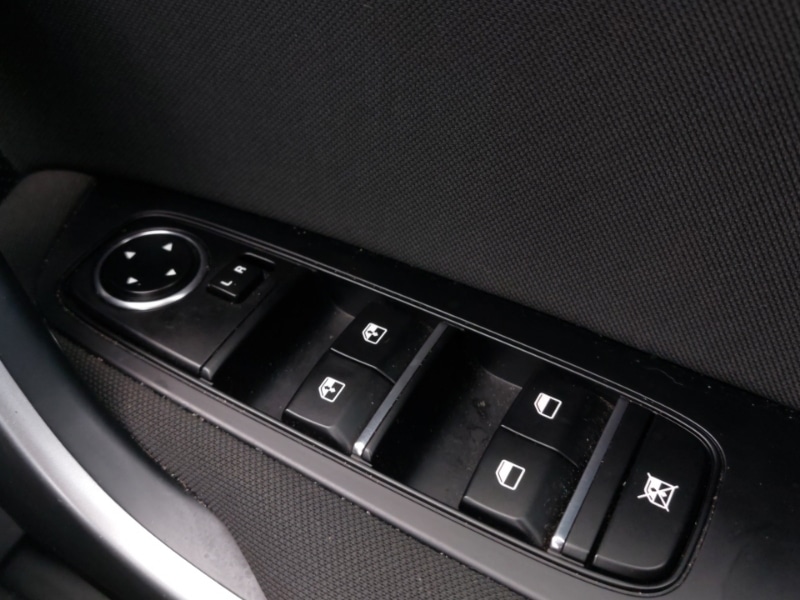 Used Kia Ceed 2025 for sale - 77318742: Photo 17