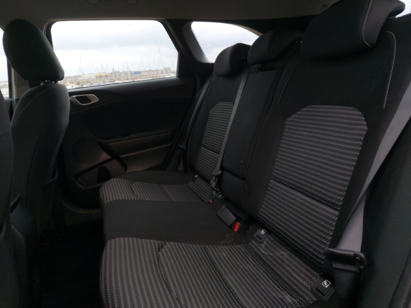 Used Kia Ceed 2025 for sale - 77318742: Photo 6