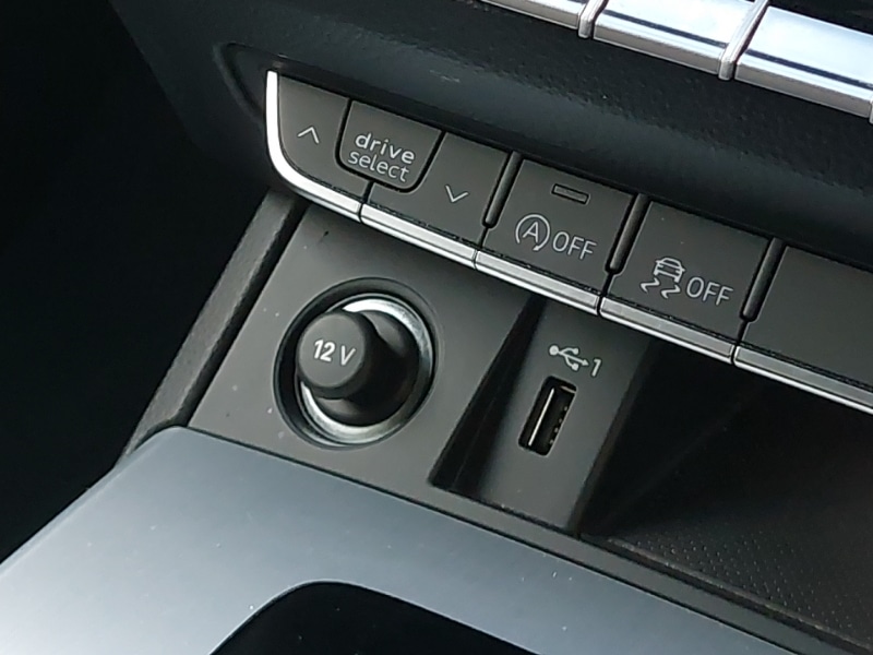 Used Audi Q5 2021 for sale - 76639459: Photo 14