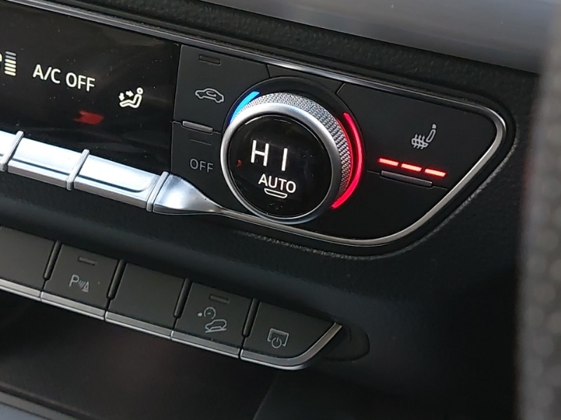 Used Audi Q5 2021 for sale - 76639459: Photo 15