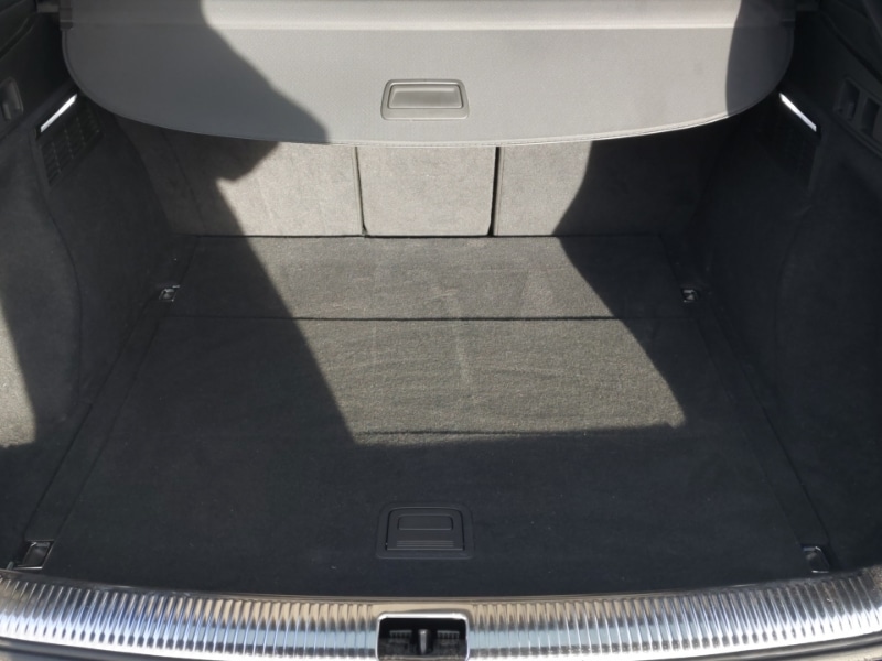 Used Audi Q5 2021 for sale - 76639459: Photo 8