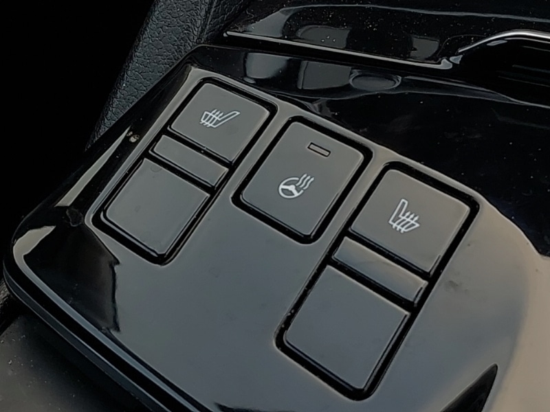 Used Kia Sportage 2024 for sale - 76749244: Photo 12