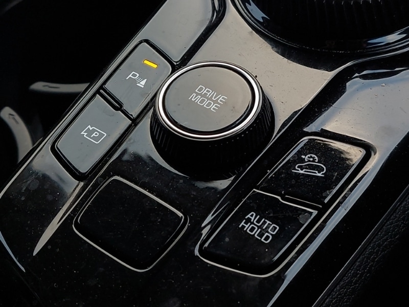 Used Kia Sportage 2024 for sale - 76749244: Photo 13