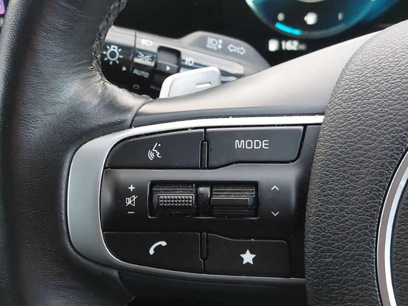 Used Kia Sportage 2024 for sale - 76749244: Photo 14