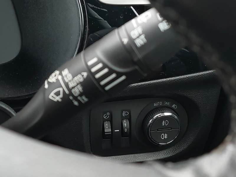 Used Vauxhall Corsa 2022 for sale - 76567225: Photo 14